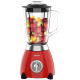 Блендер SOGO SS-5560