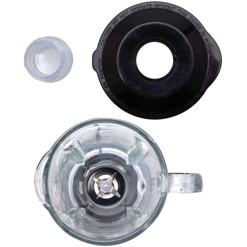 Блендер SOGO SS-5560