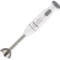  Блендер Gorenje HBC804QW