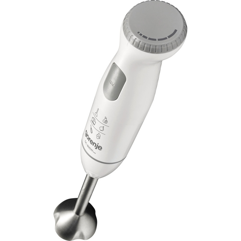  Блендер Gorenje HBC804QW