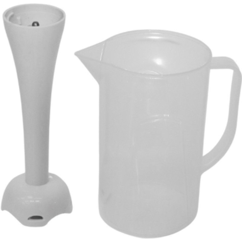 Блендер SATURN ST-FP9070