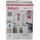 Блендер SATURN ST-FP9070