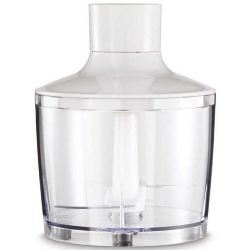 Блендер Zelmer ZHB4562L