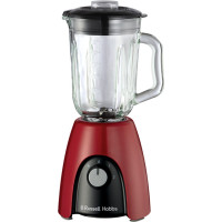  Блендер RUSSELL HOBBS 27120-56 Desire Jug Blender