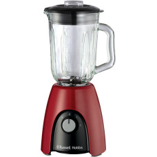  Блендер RUSSELL HOBBS 27120-56 Desire Jug Blender