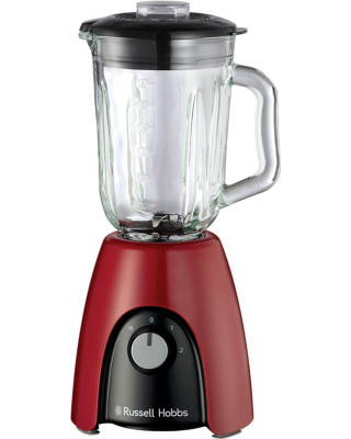  Блендер RUSSELL HOBBS 27120-56 Desire Jug Blender