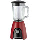  Блендер RUSSELL HOBBS 27120-56 Desire Jug Blender