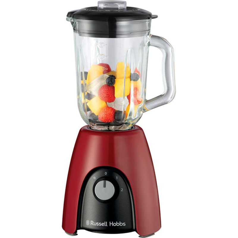  Блендер RUSSELL HOBBS 27120-56 Desire Jug Blender