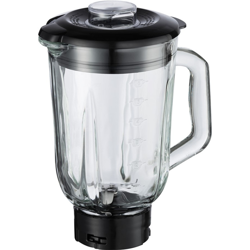  Блендер RUSSELL HOBBS 27120-56 Desire Jug Blender