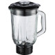  Блендер RUSSELL HOBBS 27120-56 Desire Jug Blender