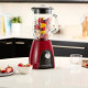  Блендер RUSSELL HOBBS 27120-56 Desire Jug Blender