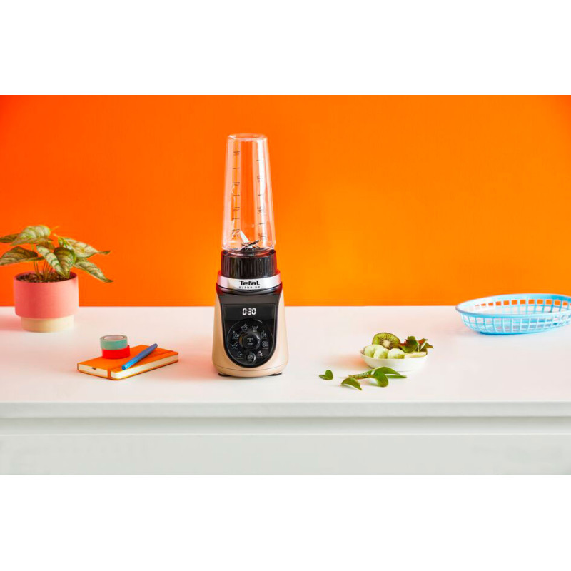 Блендер Tefal BL190AF0