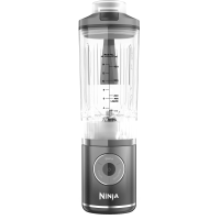 Блендер NINJA Blast MAX BC251EUGY