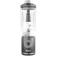Блендер NINJA Blast MAX BC251EUGY
