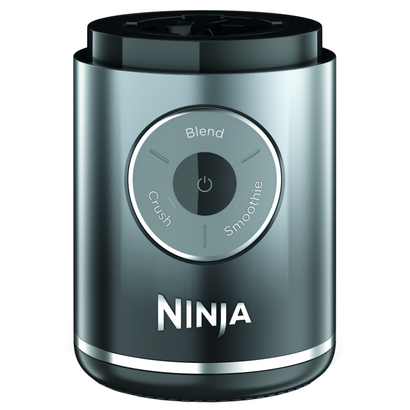 Блендер NINJA Blast MAX BC251EUGY