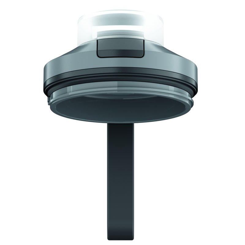 Блендер NINJA Blast MAX BC251EUGY