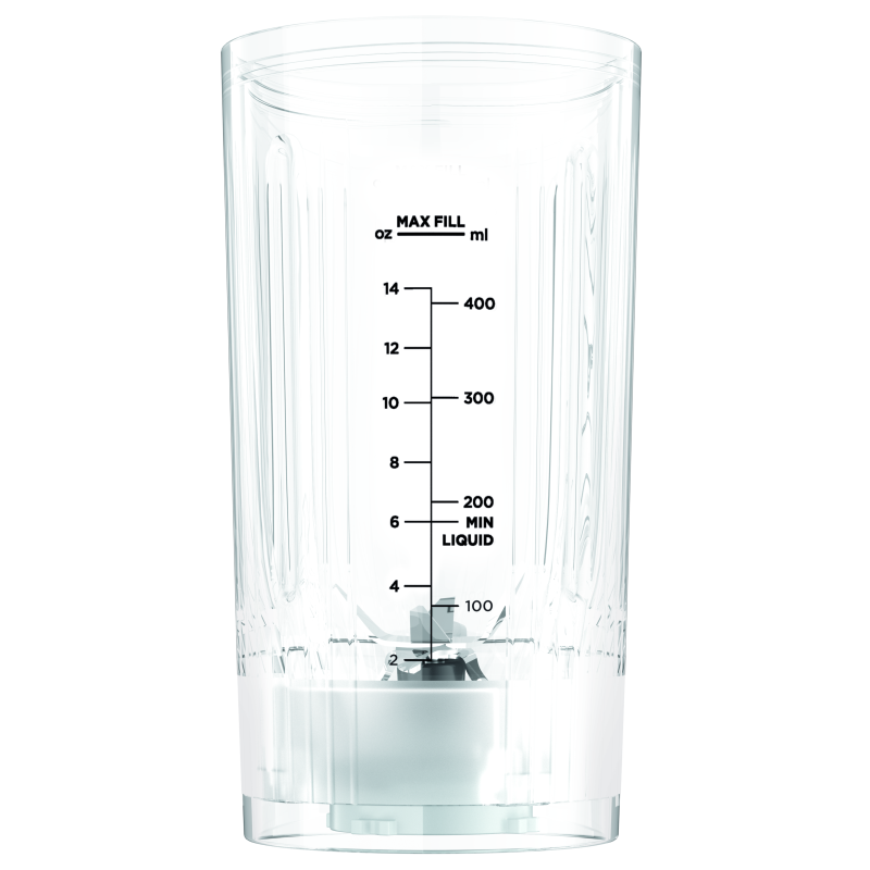 Блендер NINJA Blast MAX BC251EUGY