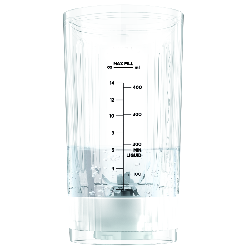 Блендер NINJA Blast MAX BC251EUGY