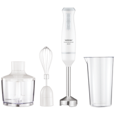 Блендер Zelmer ZHB4562S