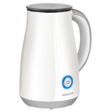 Вспениватель молока Sencor SMF 2020WH