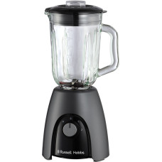  Блендер RUSSELL HOBBS 27121-56 Matte Charcoal Jug Blender