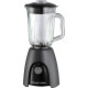  Блендер RUSSELL HOBBS 27121-56 Matte Charcoal Jug Blender