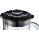  Блендер RUSSELL HOBBS 27121-56 Matte Charcoal Jug Blender