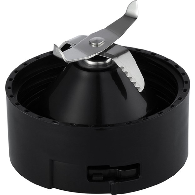  Блендер RUSSELL HOBBS 27121-56 Matte Charcoal Jug Blender