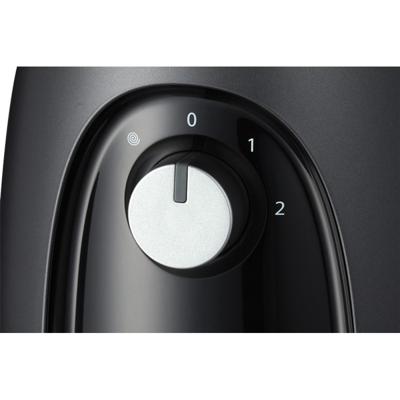  Блендер RUSSELL HOBBS 27121-56 Matte Charcoal Jug Blender