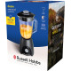 Блендер RUSSELL HOBBS 27121-56 Matte Charcoal Jug Blender
