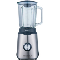 Блендер Grunhelm EBS-1200TG