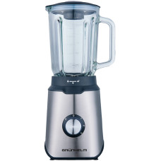 Блендер Grunhelm EBS-1200TG