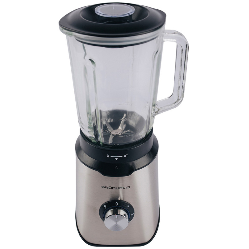 Блендер Grunhelm EBS-1200TG