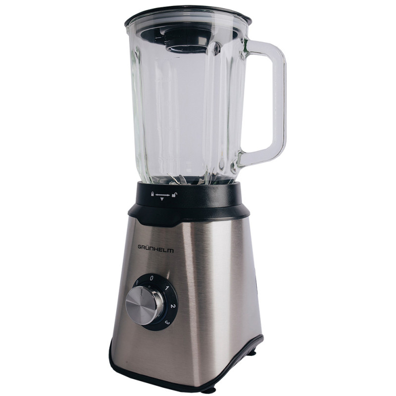 Блендер Grunhelm EBS-1200TG