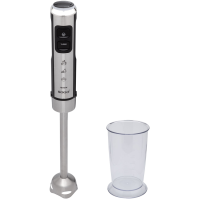 Блендер SOGO SS-14475