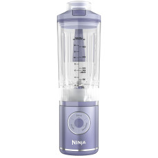 Блендер NINJA Blast MAX BC251EULD