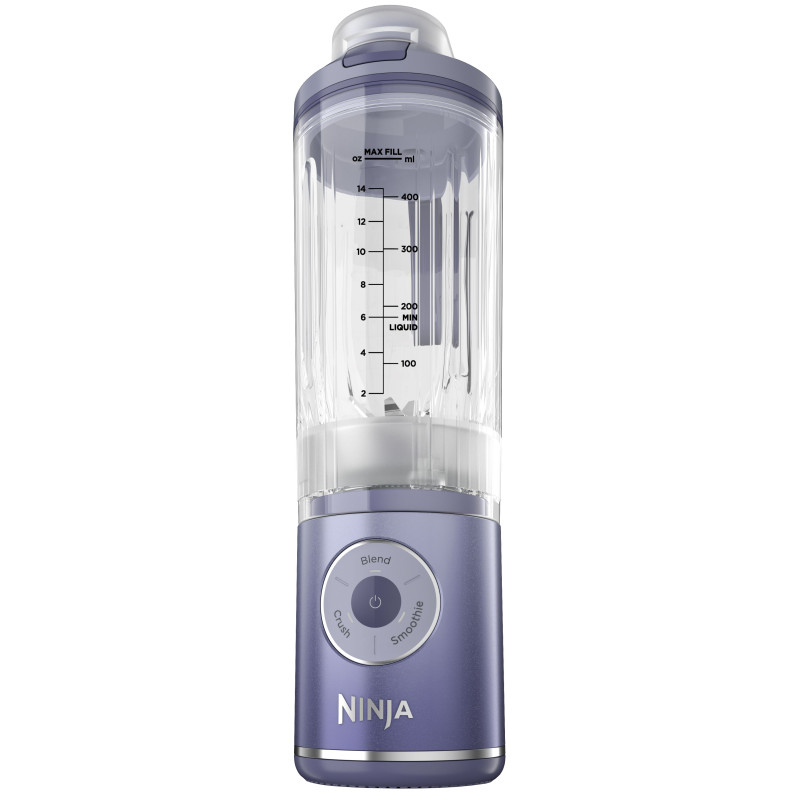Блендер NINJA Blast MAX BC251EULD