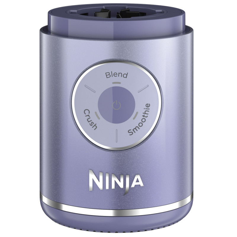 Блендер NINJA Blast MAX BC251EULD