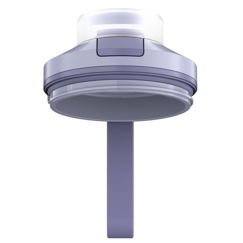 Блендер NINJA Blast MAX BC251EULD