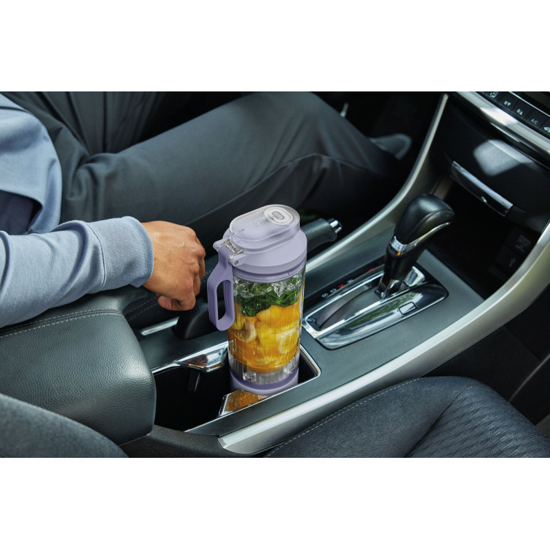 Блендер NINJA Blast MAX BC251EULD