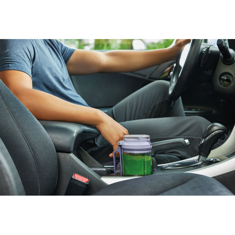 Блендер NINJA Blast MAX BC251EULD