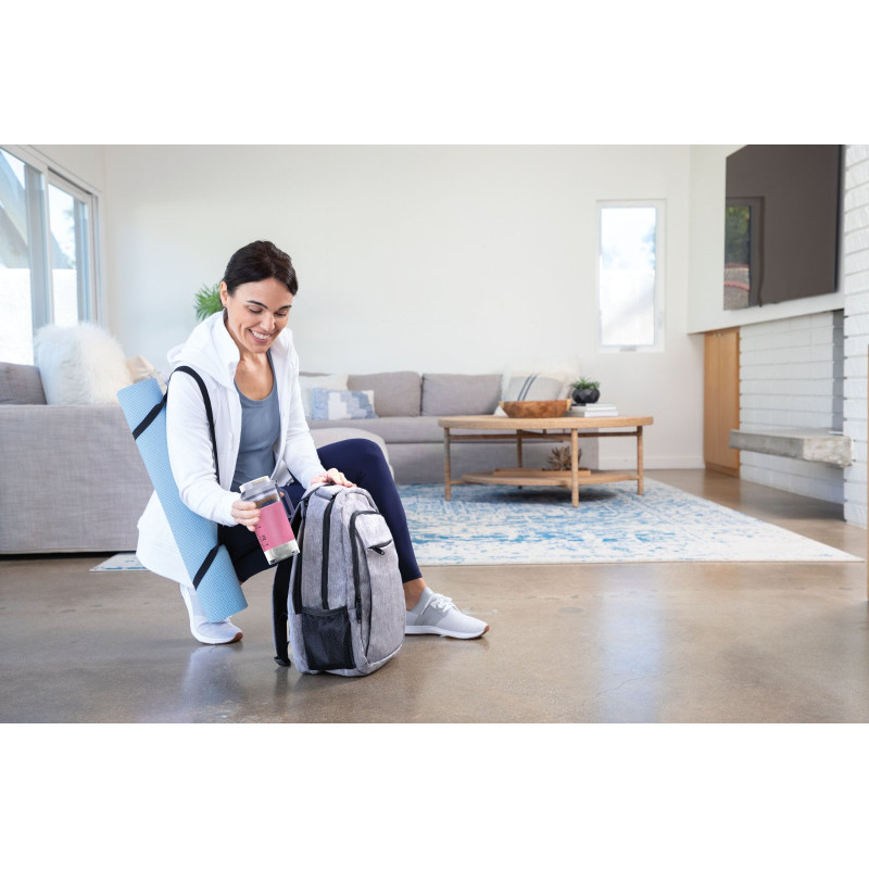 Блендер NINJA Blast MAX BC251EULD