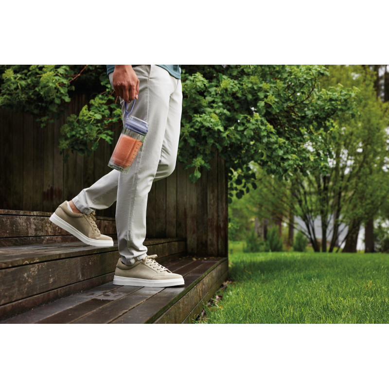 Блендер NINJA Blast MAX BC251EULD