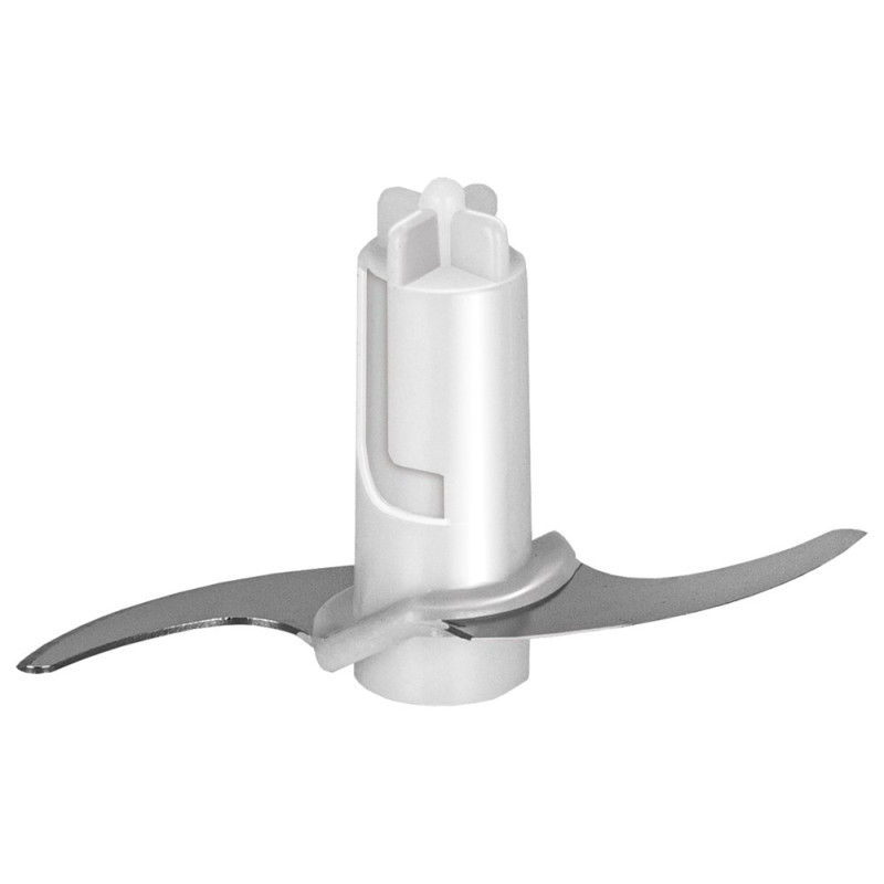 Блендер MPM MBL-43