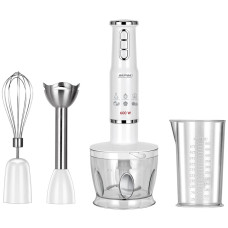 Блендер MPM MBL-43