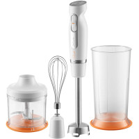 Блендер Sencor SHB 4378WH