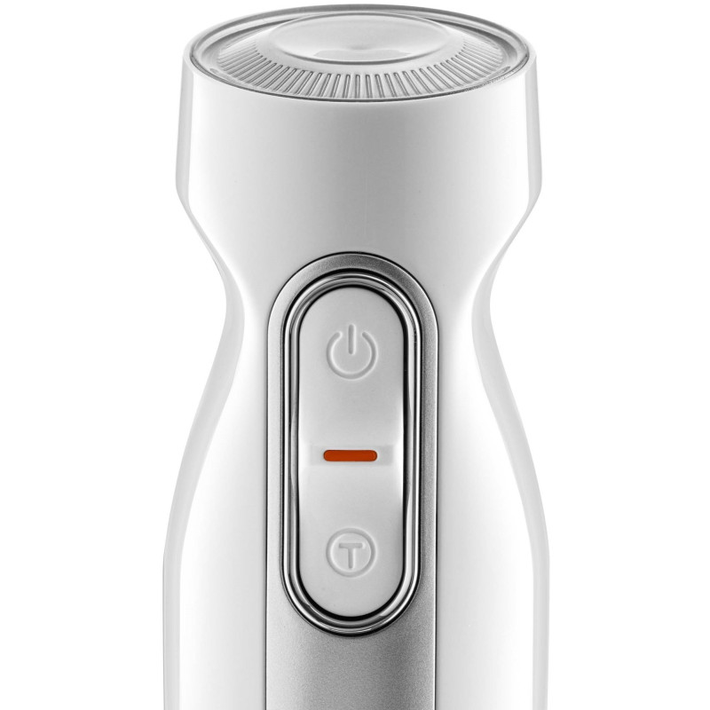 Блендер Sencor SHB 4378WH