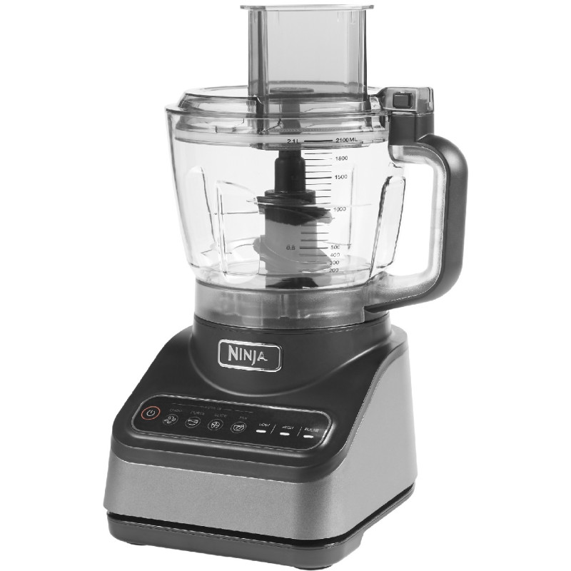  Блендер Ninja BN650EU