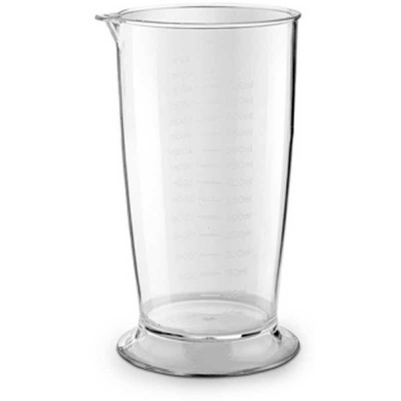 Блендер Zelmer ZHB4650