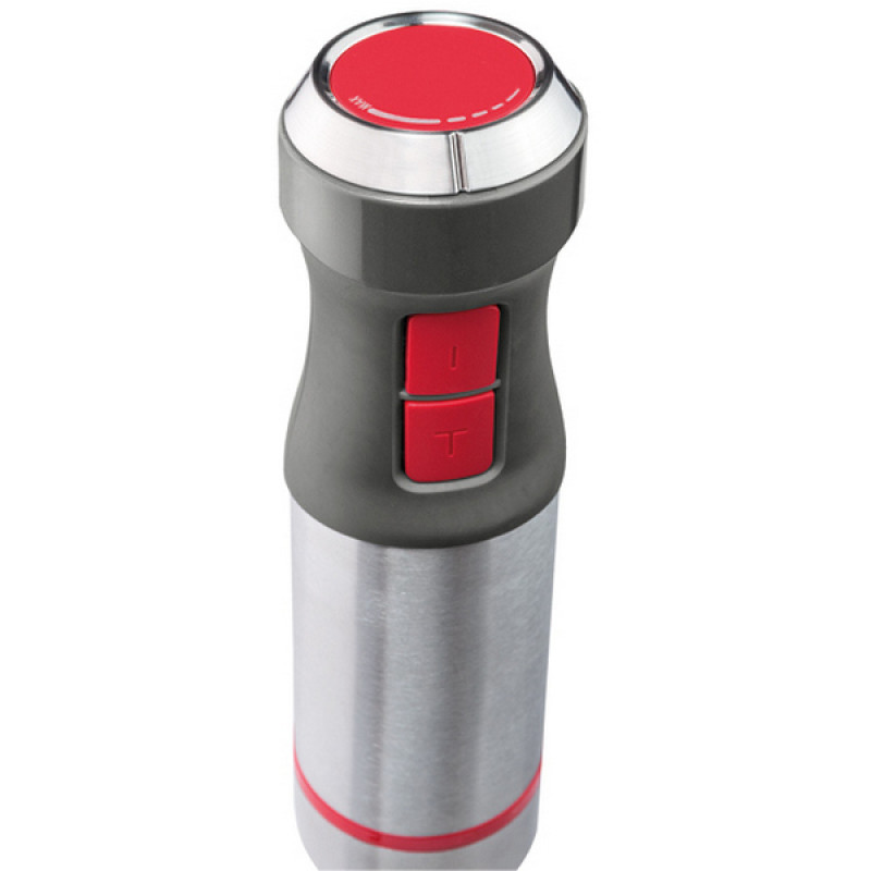 Блендер Zelmer ZHB4650